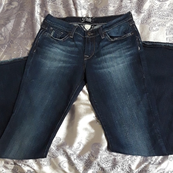 Lucky jeans - Picture 1 of 6